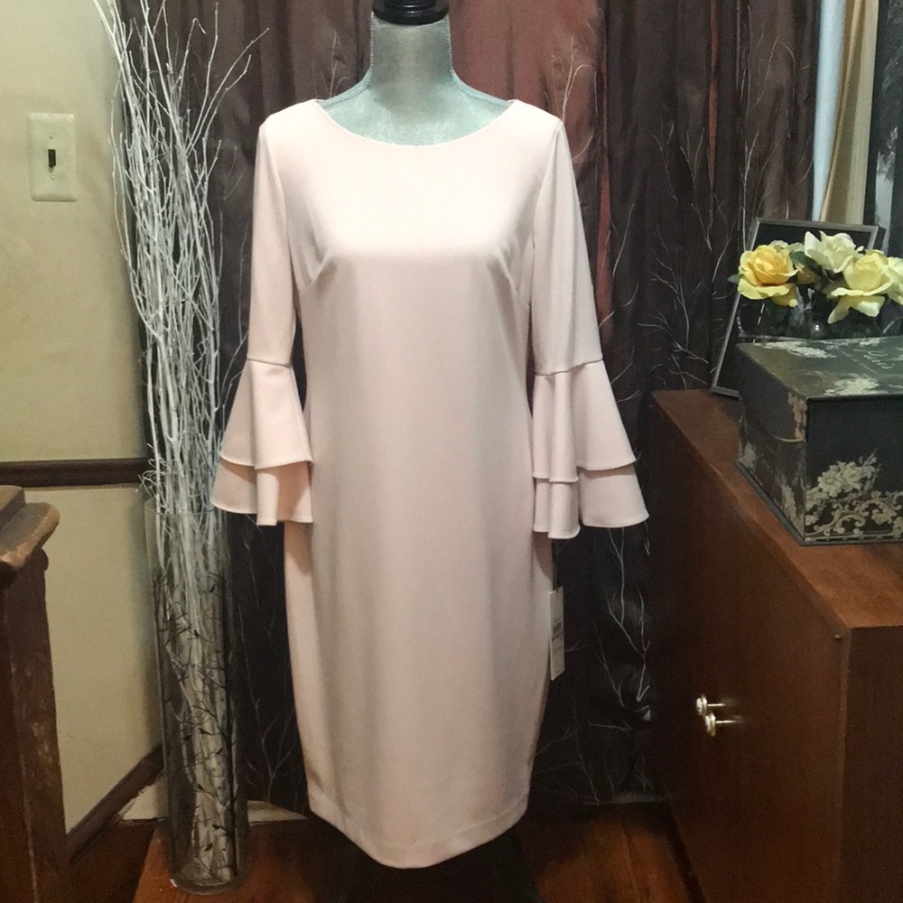 Calvin Klein Dress size 12